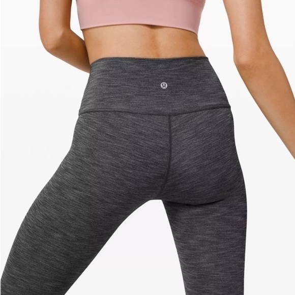 Lululemon Align Legging Pant - Picture 1 of 8